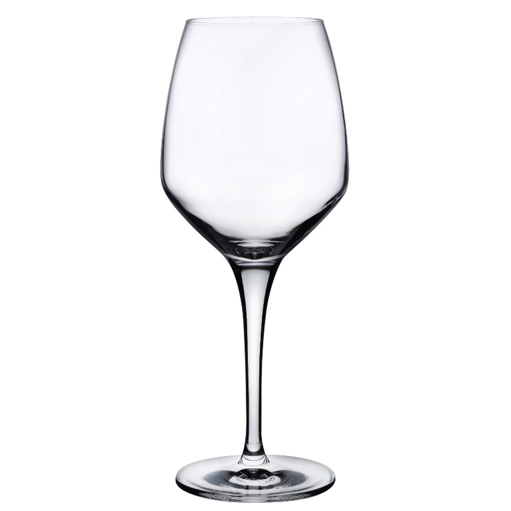 Wine Glass 420Ml Crystalline Fame 67023