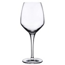 Wine Glass 420Ml Crystalline Fame 67023