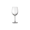 Wine Glass 500Ml Jamie Oliver 40100