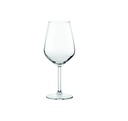 Wine Glass 300Ml Allegra 40519