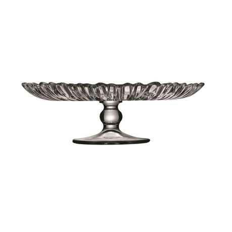 Cake Stand Footed 31Cm Aurora 95832