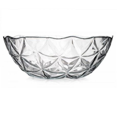 Bowl 24cm Estrella -10553