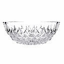 Bowl 24X15.5Cm Lavinia 68236