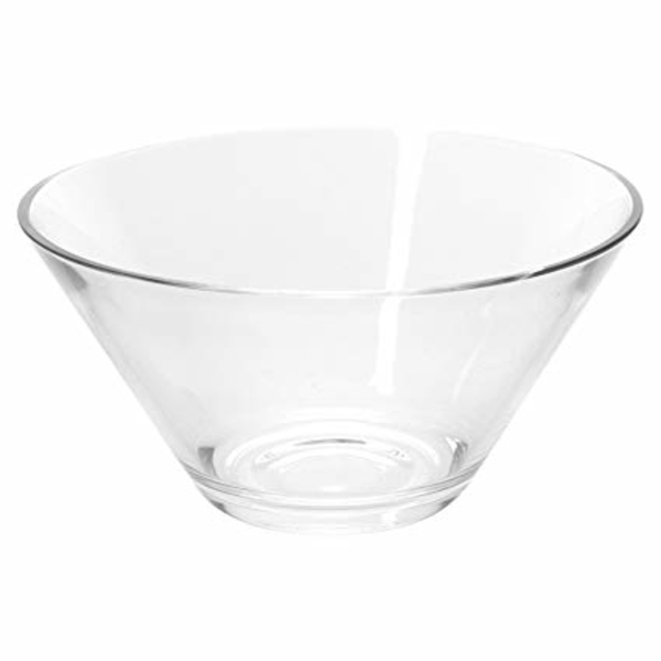 Bowl 26Cm Venezia 53763