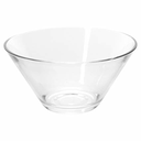 Bowl 26Cm Venezia 53763