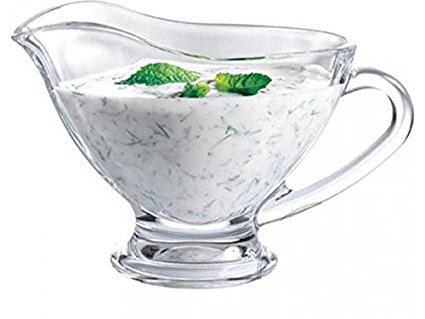 Gravy Boat 170Ml 55012