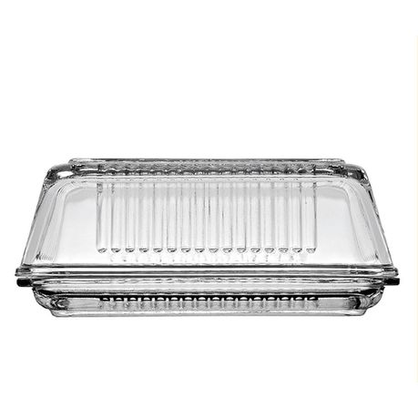 Frigo Butter Dish 97711