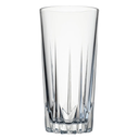 Karat Hiball 320ml Glasses 52888