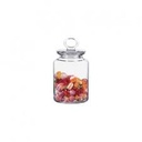 Jar 210Mm/H Kitchen 98677