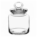 Jar 1Lt Kitchen Pas 98671