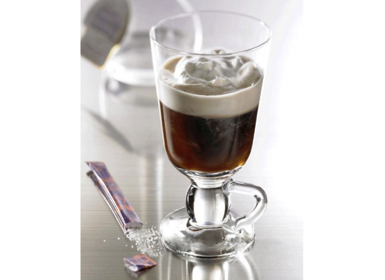 Irish Coffee 2Pc 280Ml 44109