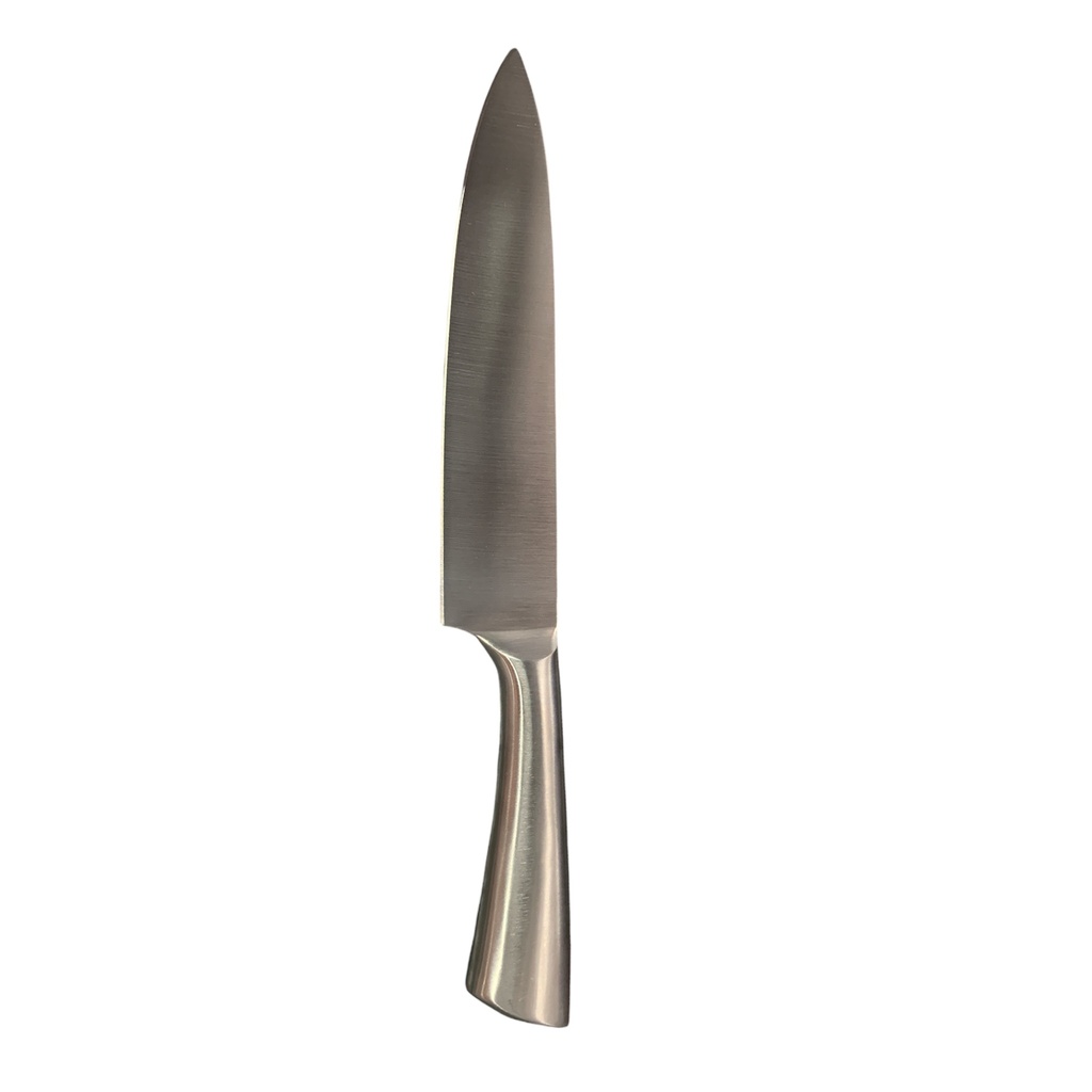 Knife 20Cm Fillet Ss Kg 394