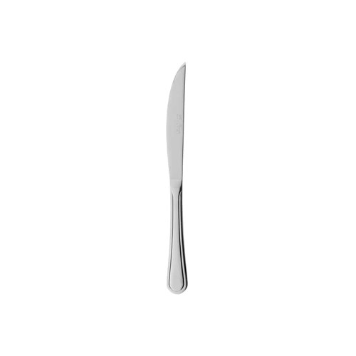 Steak Knife Classic Line/Bristol 54018