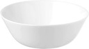 Bowl 15Cm Wave Opal White Rvt172