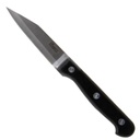 Knife Paring – 8cm Blade (185x20mm) Regent - 21119