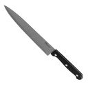 Chef Knife 188mm Regent - 21116