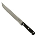 Carving Knife – 203mm Regent - 21118