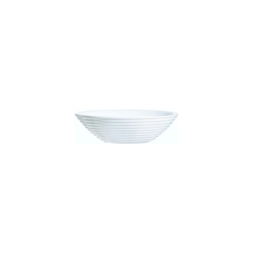 Bowl 16Cm Stairo White Luminarc 38102