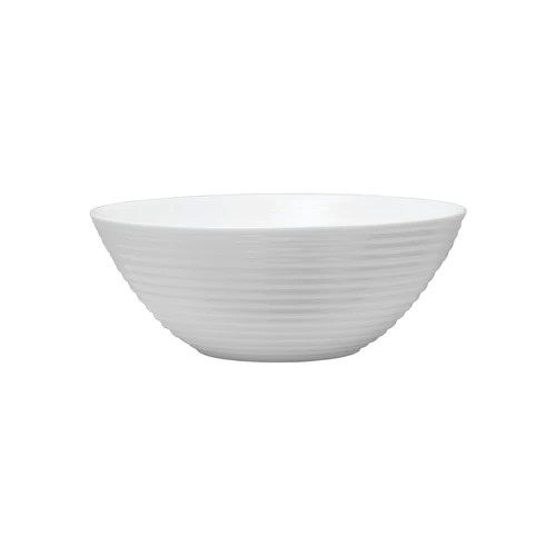 Bowl 27Cm Stairo White Luminarc 39985