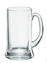 Beer Mug 540Ml Zb01