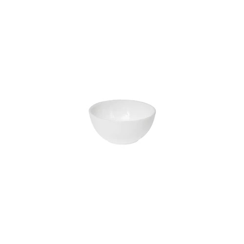 Bowl 12Cm Opal White Consol 41029