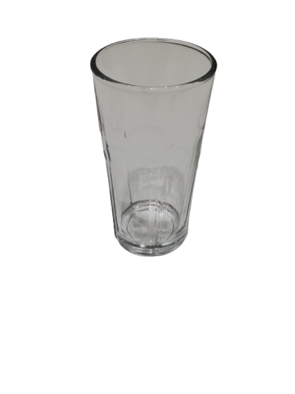 Tumbler 6Pc 340Ml Jah19344