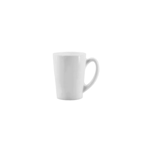 Mug 320Ml Opal White Consol 41037