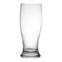 Tumbler 6Pc 380Ml Classic Pilsner Zlf2021-082