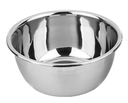 Bowl 22x9cm Stainless Steel Deep - N822135