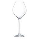 Wine Glass 470Ml 6Pc Grand Chais Lumiinarc