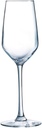 Wine Glass 250Ml 3Pc Val Surloire Luminarc