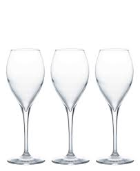 Wine Glass 310Ml 3Pc Val Surloire Luminarc