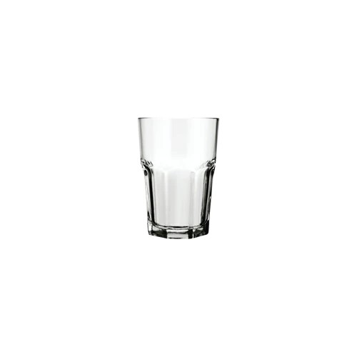 Bristol 410Ml Tumbler Nadir 2711