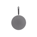 Tawa 28.5Cm Non-Stick Marble Coated Ch