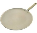 Tawa 28.5Cm Non-Stick Marble Coated Ch