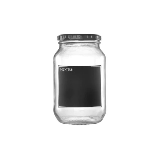 Jar 2Lt Consol Notes 27278