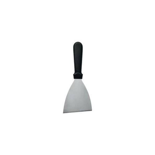 Griddle Scraper 203Mm 31034