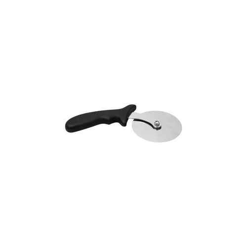 Pizza Cutter 10(D)X23Cm Regent 31070