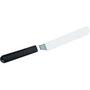 Spatula 19Cm/8 Angle Ss