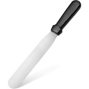 Spatula 29Cm/12 Flat Ss