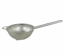 Strainer 19Cm Frying W/H 817305