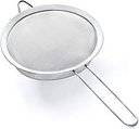 Strainer 14Cm Frying W/H 817303