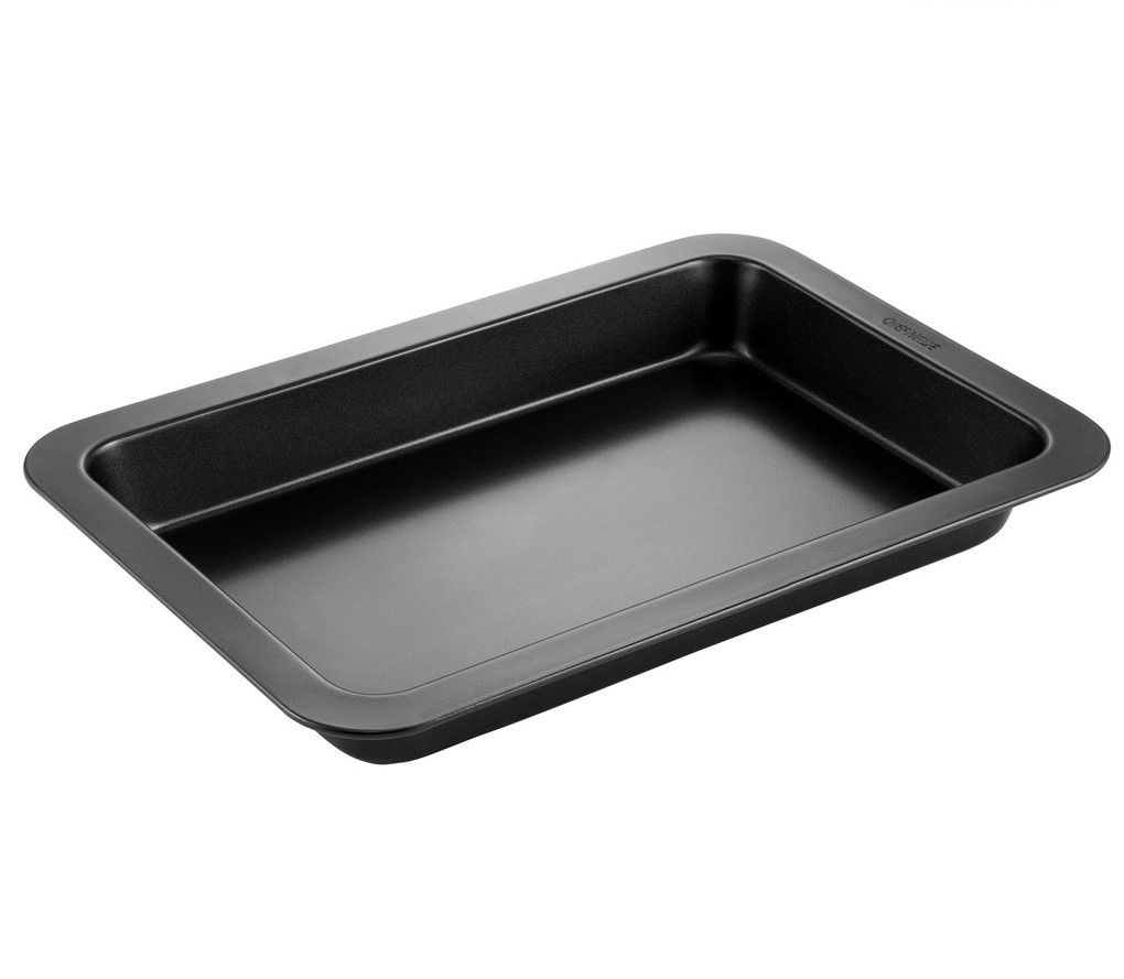 Roasting Pan 48X32X5Cm Std Non-Stick