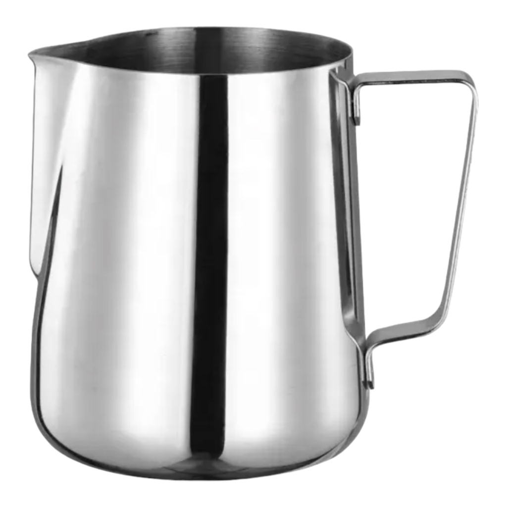 Frothing Jug 2L Fj Latte Cup N857041