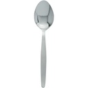 Dessert Spoon Eloff