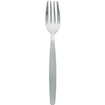 Table Fork Eloff