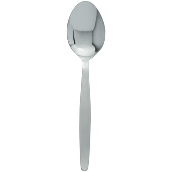 Teaspoon Eloff