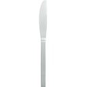 Table Knife Eloff