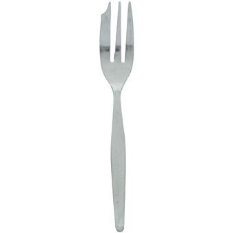 Cake Fork Eloff