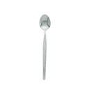 Soda Spoon Eloff